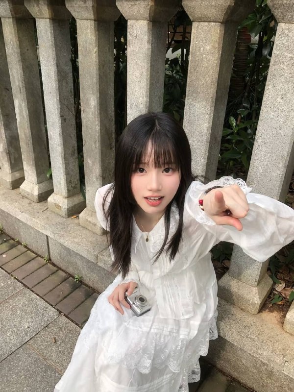 无押金