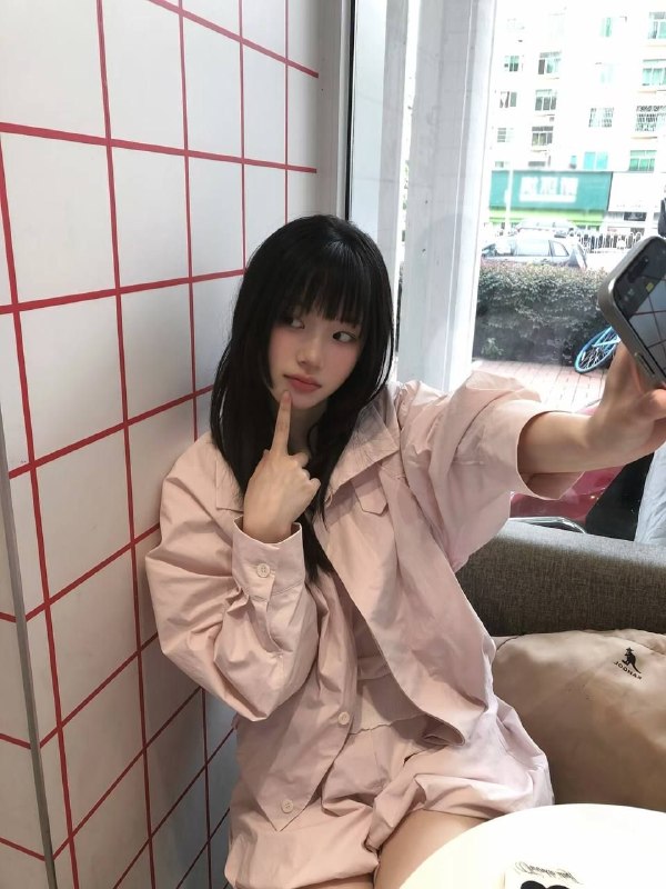 已新茶