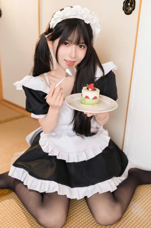 莞式