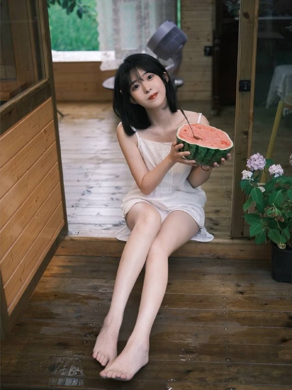 已新茶