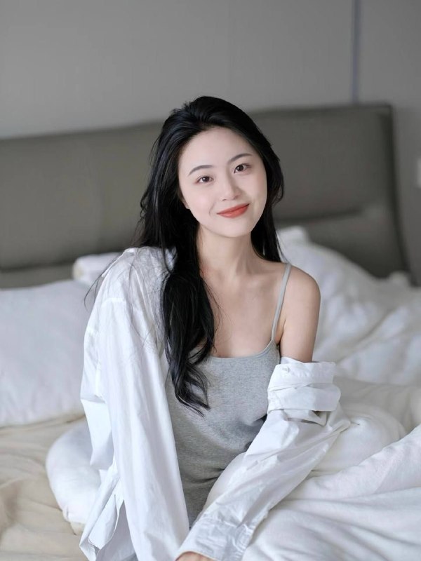 莞式
