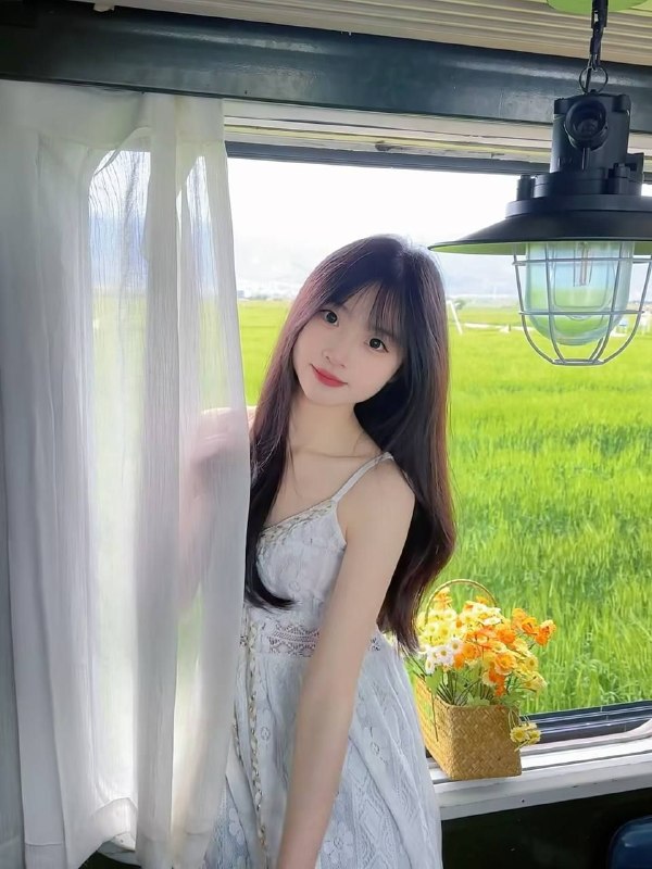 莞式