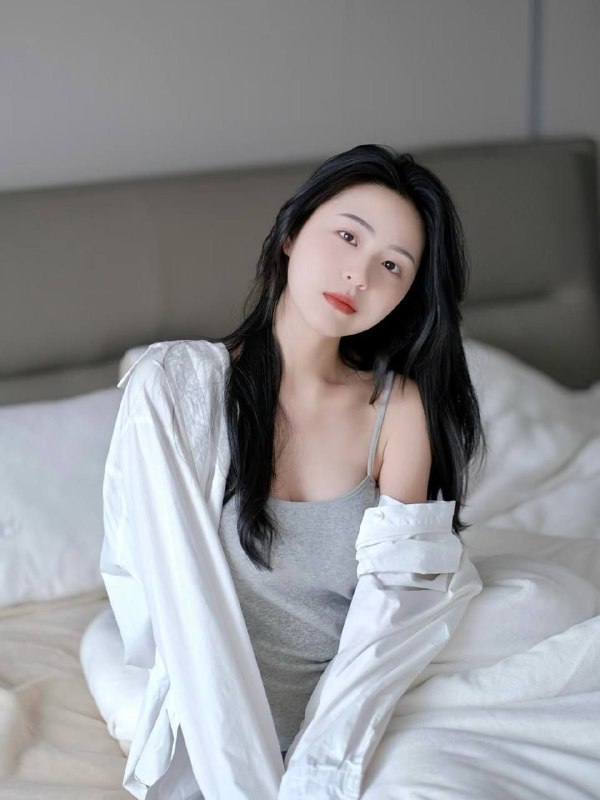 莞式