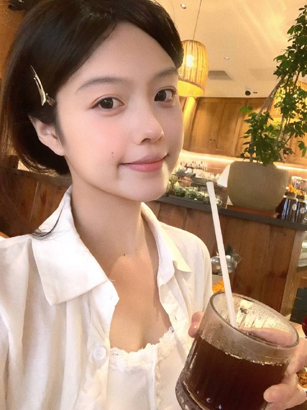 全套啪啪