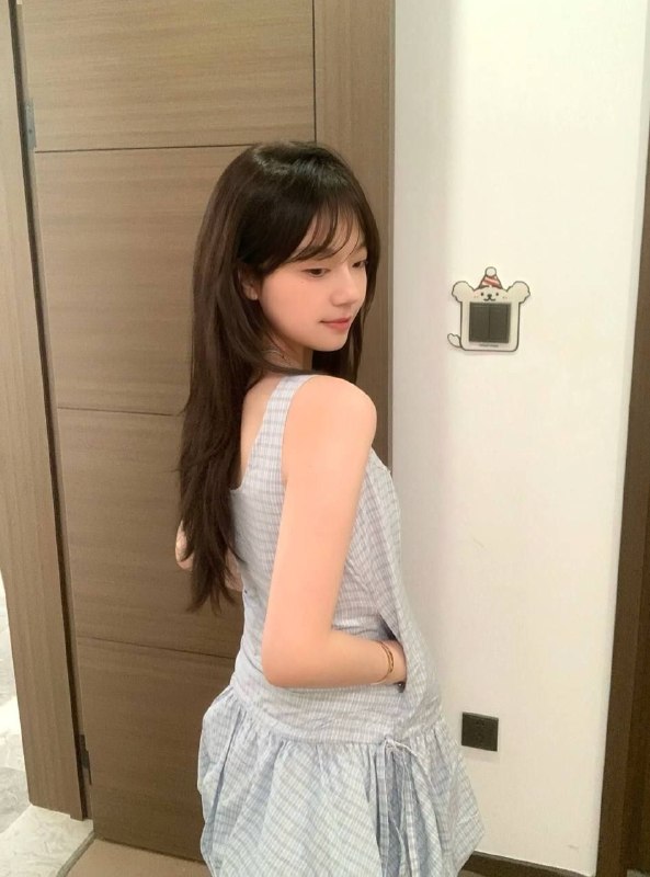 有公寓