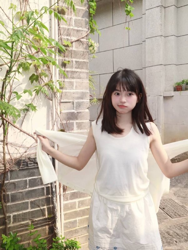 大活儿