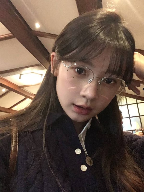 新茶