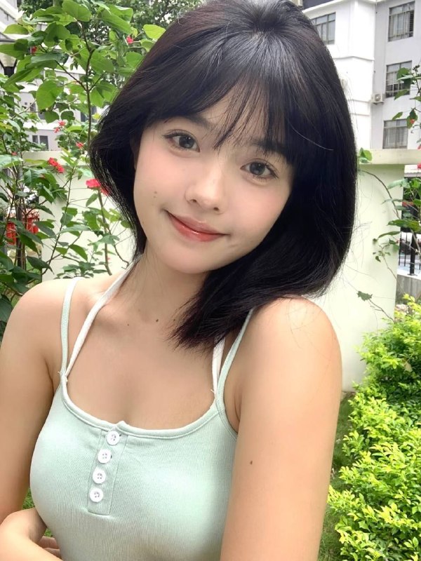 新人下海