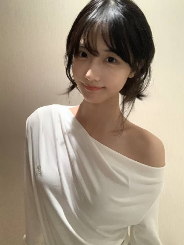 全套泄火