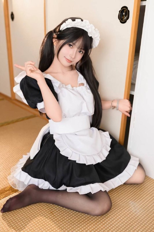 莞式