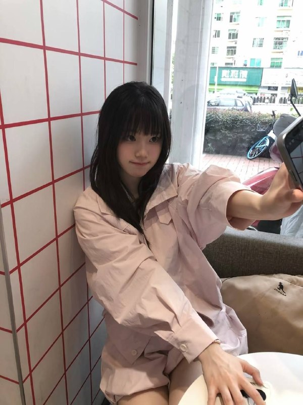 已新茶
