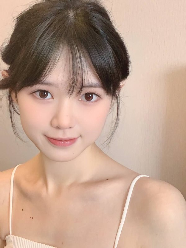 已新茶