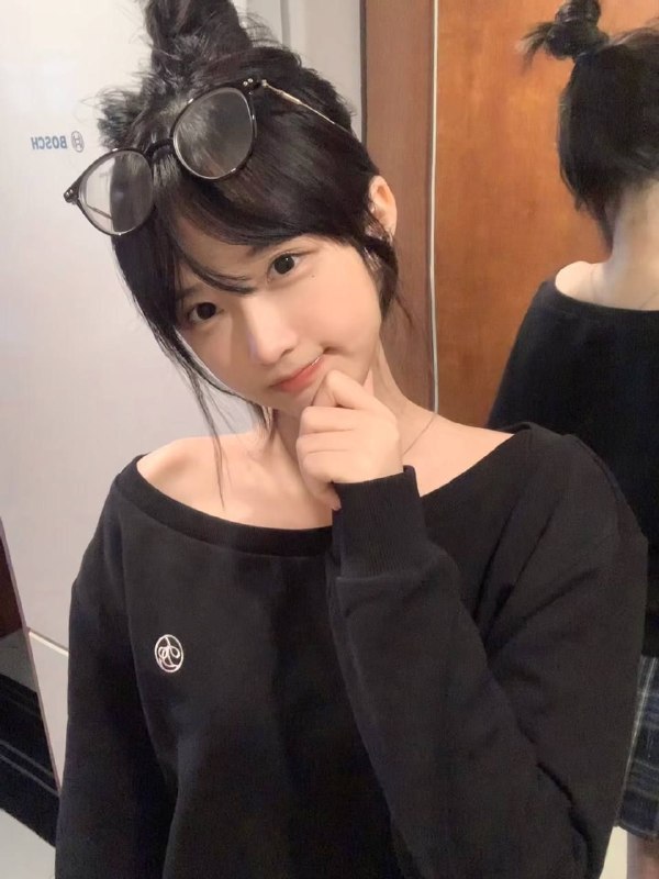 全套
