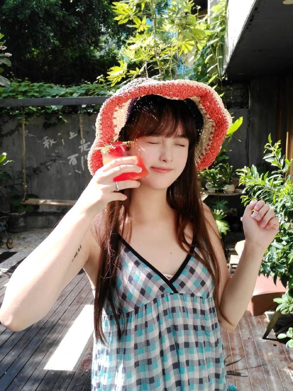 莞式