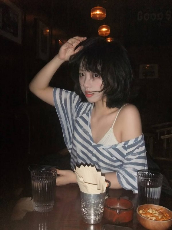 无押金