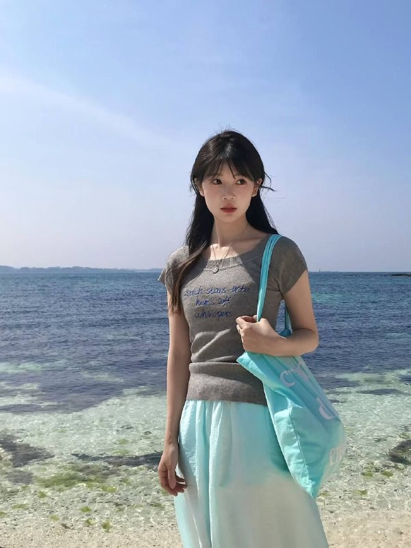 全套