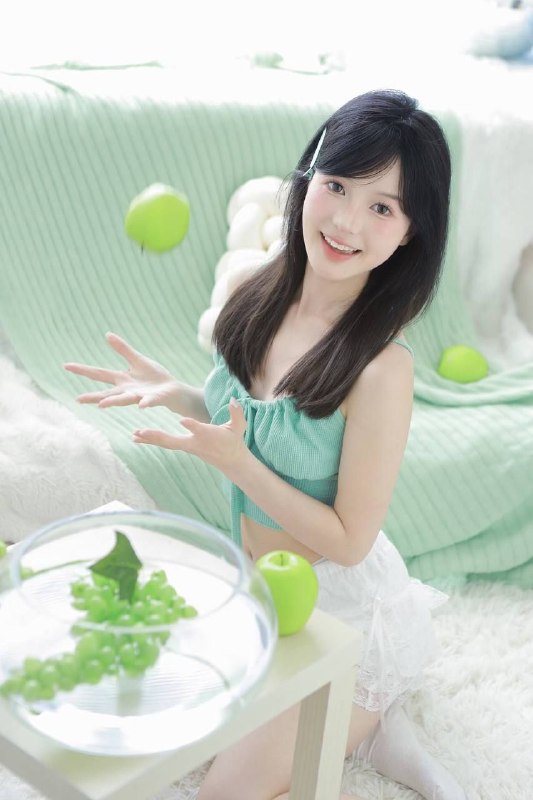 全套泄火