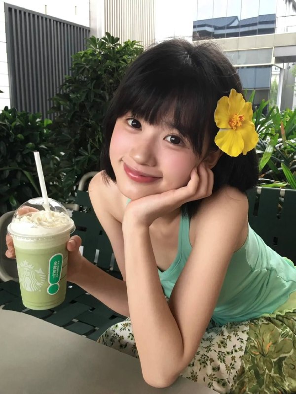 无押金