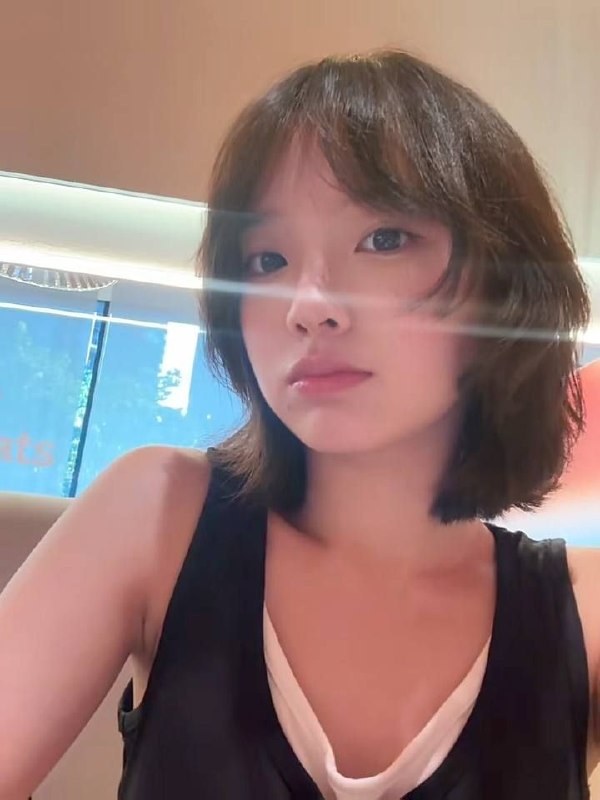 无押金