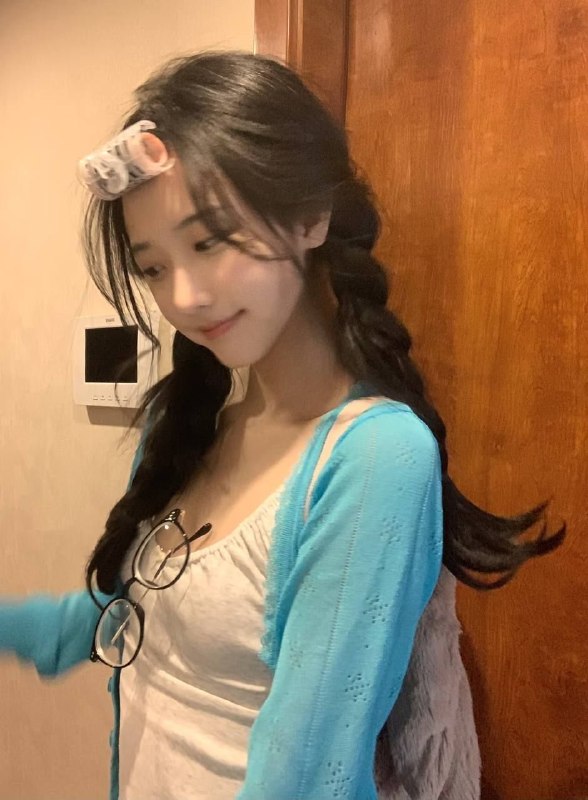 全套泄火