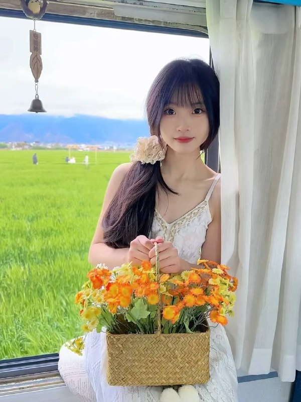 莞式