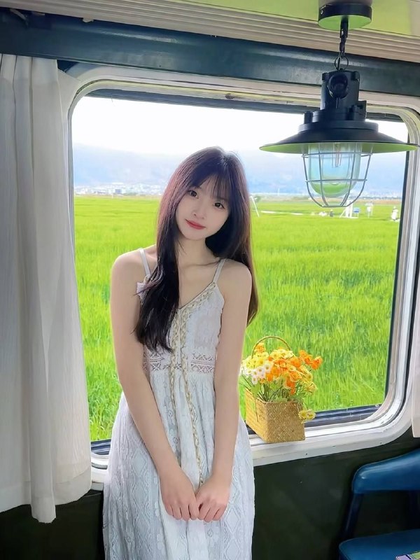 莞式