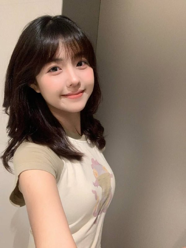 全套98