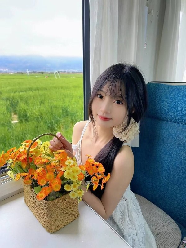莞式
