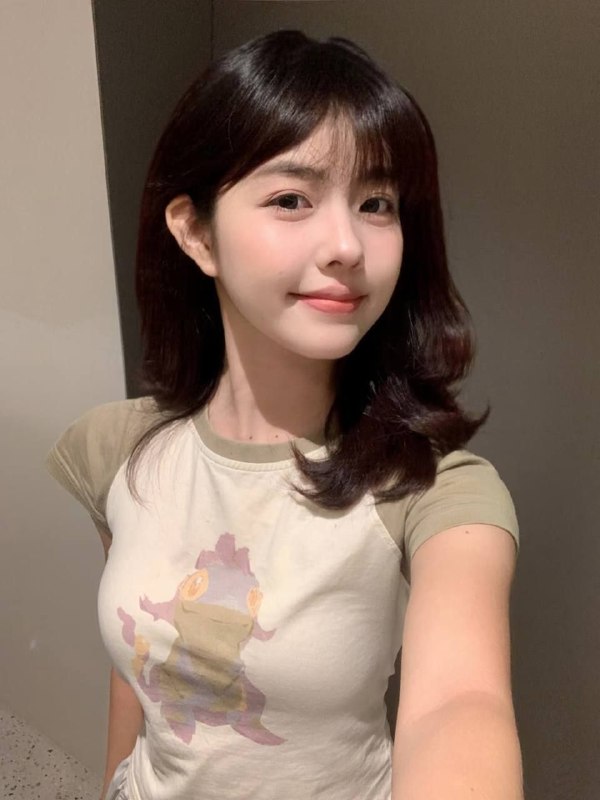 全套98