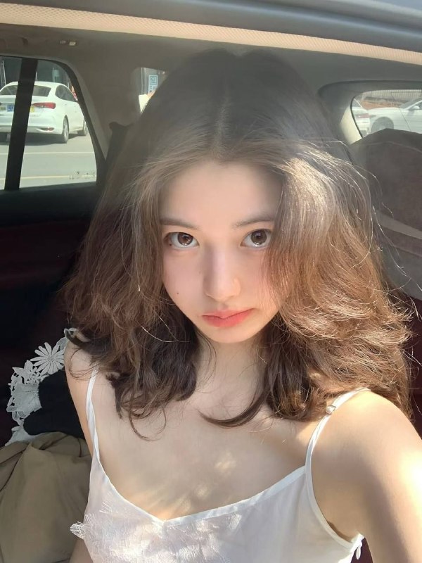 品茶