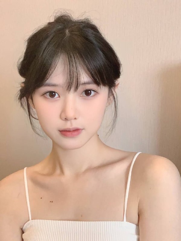 已新茶