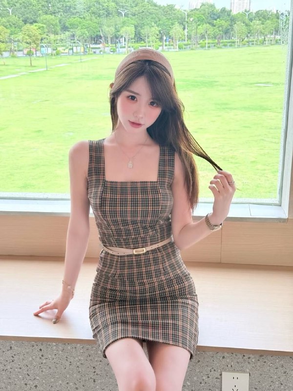 莞式
