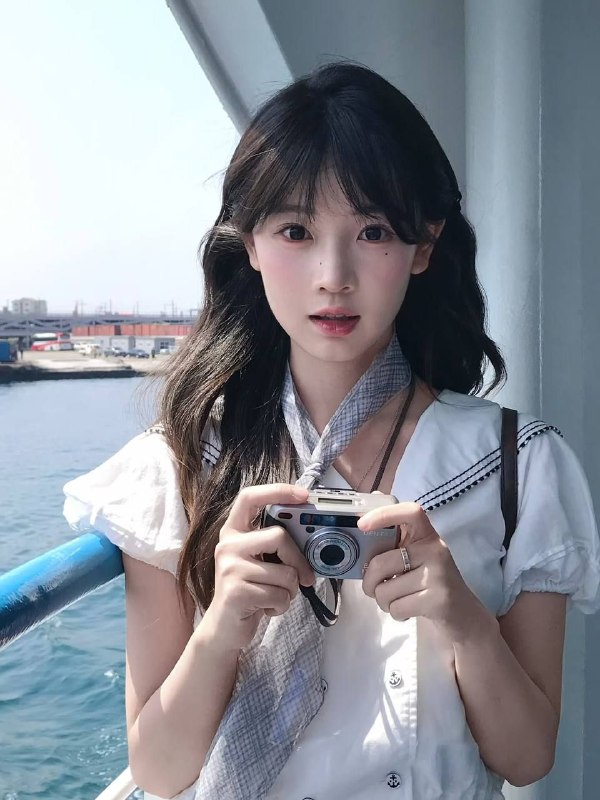 全套98