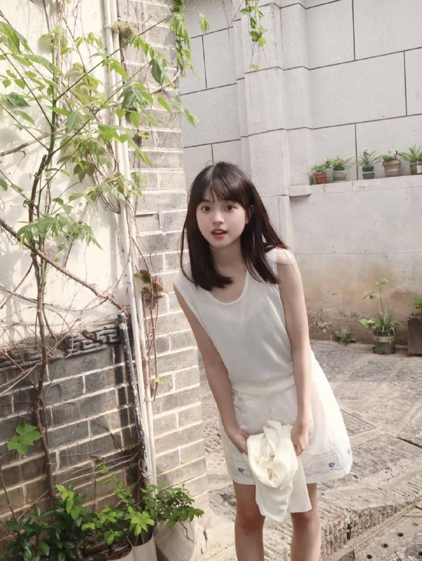大活儿