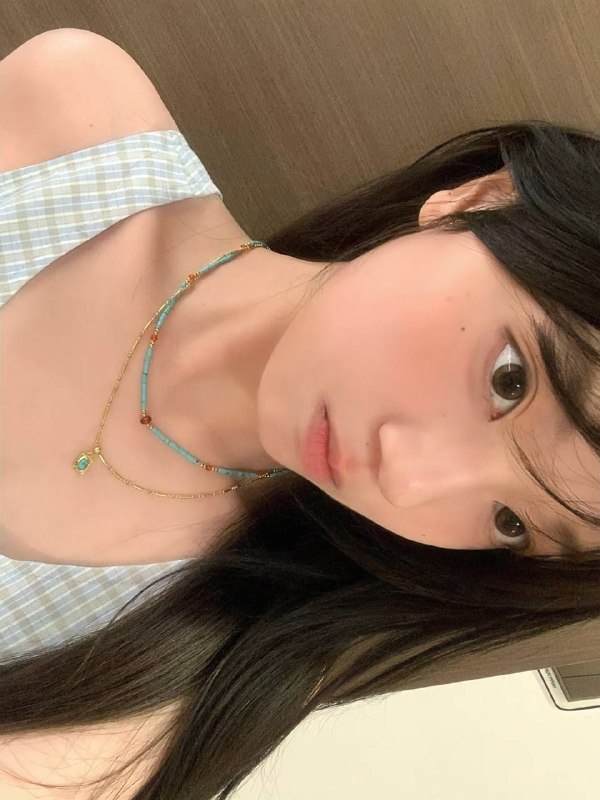 有公寓