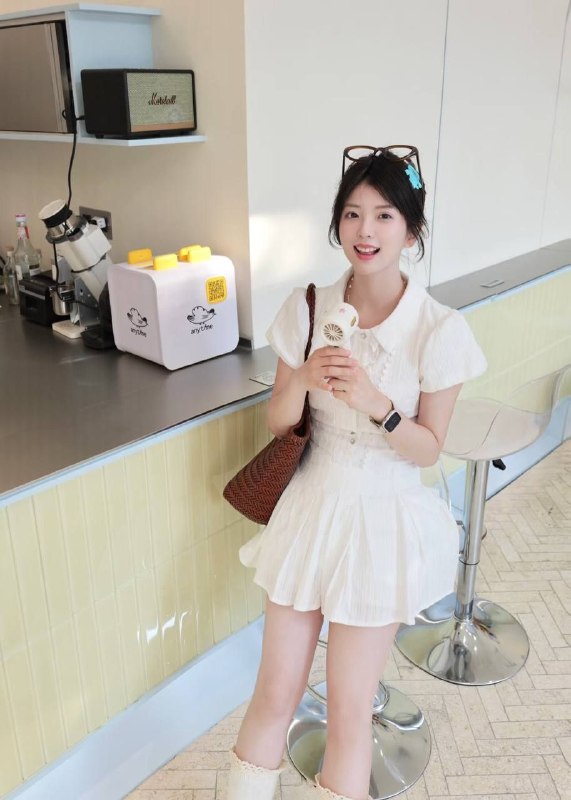 新茶