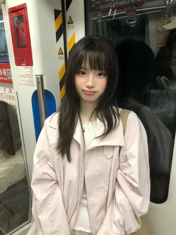 已新茶