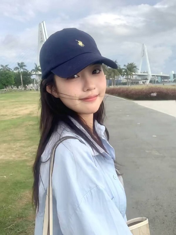 莞式