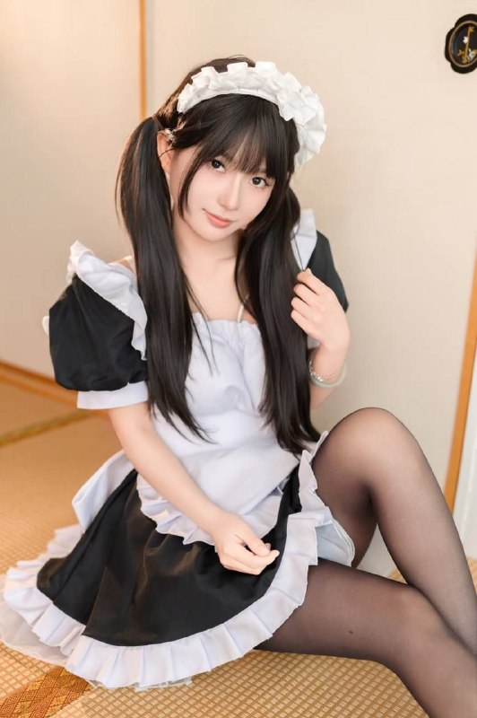 莞式