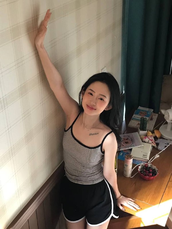 莞式