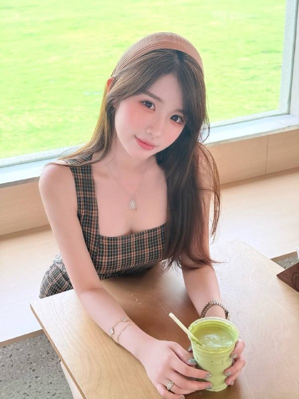 莞式