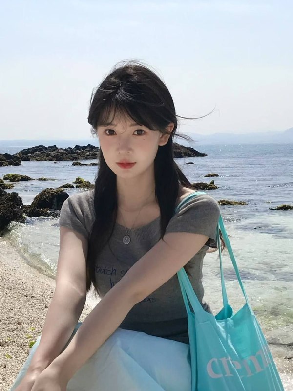 全套
