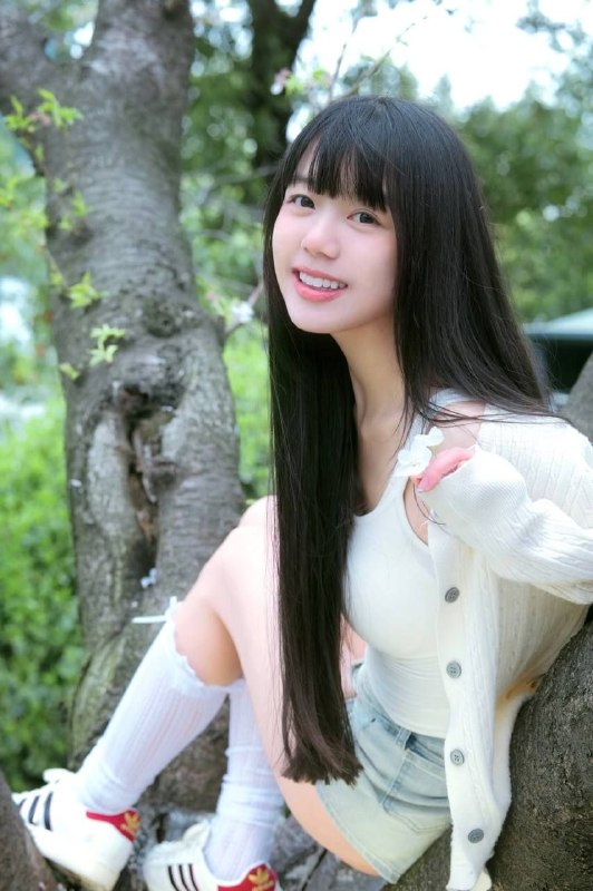 出击