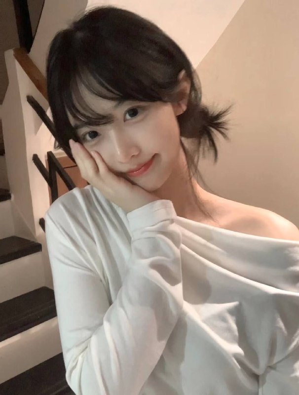 全套泄火