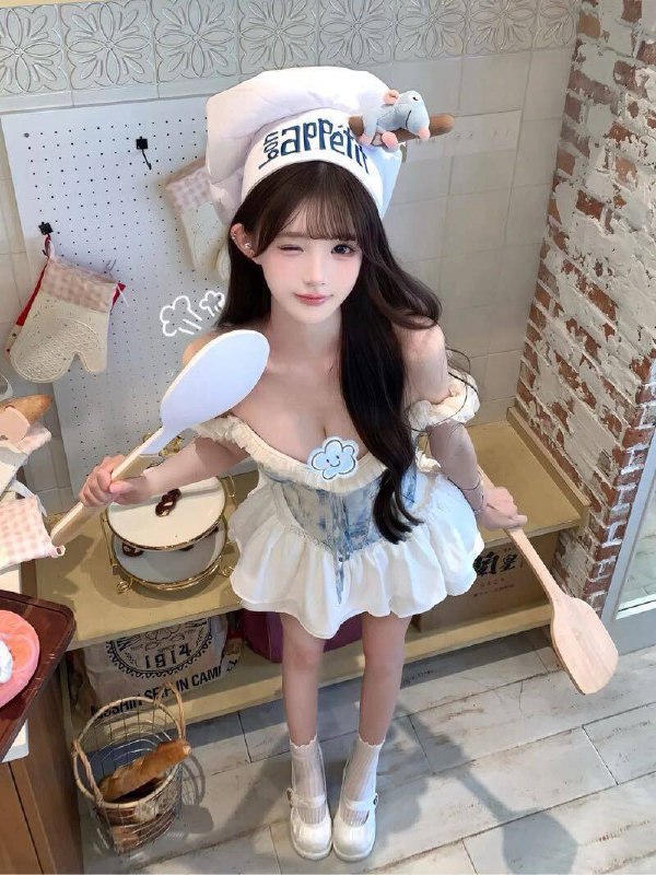 西安