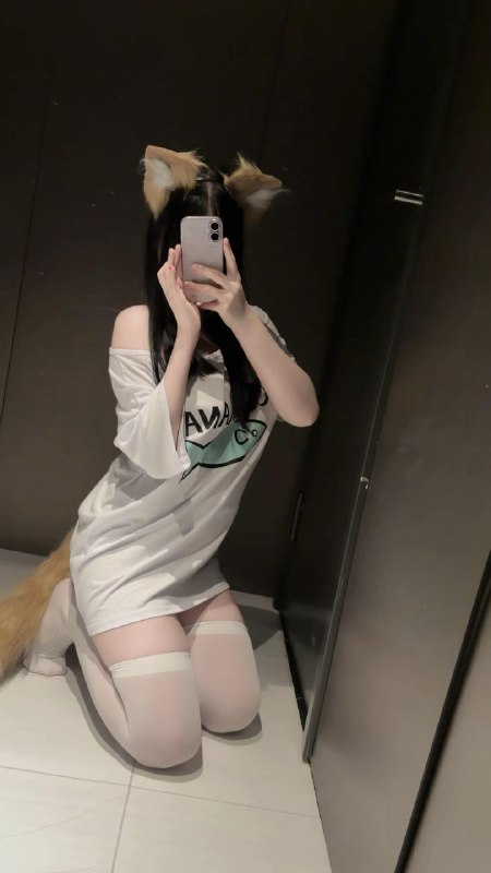 湘潭