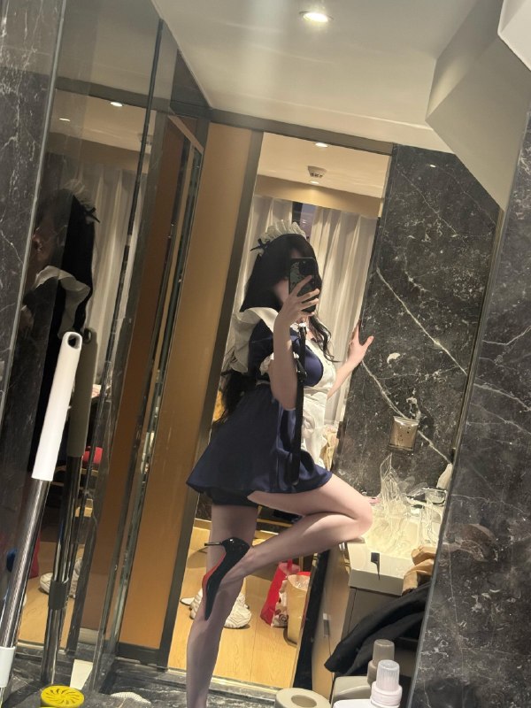 东平