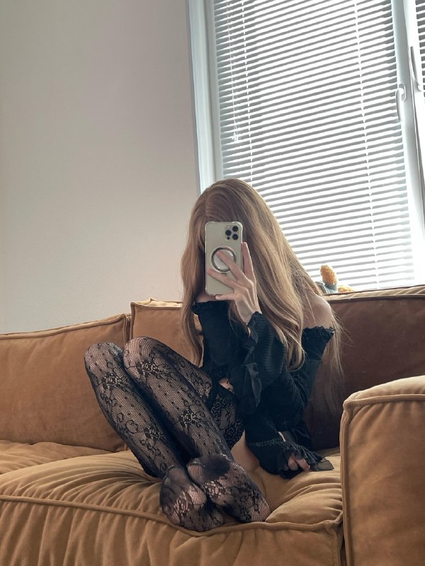 盘锦