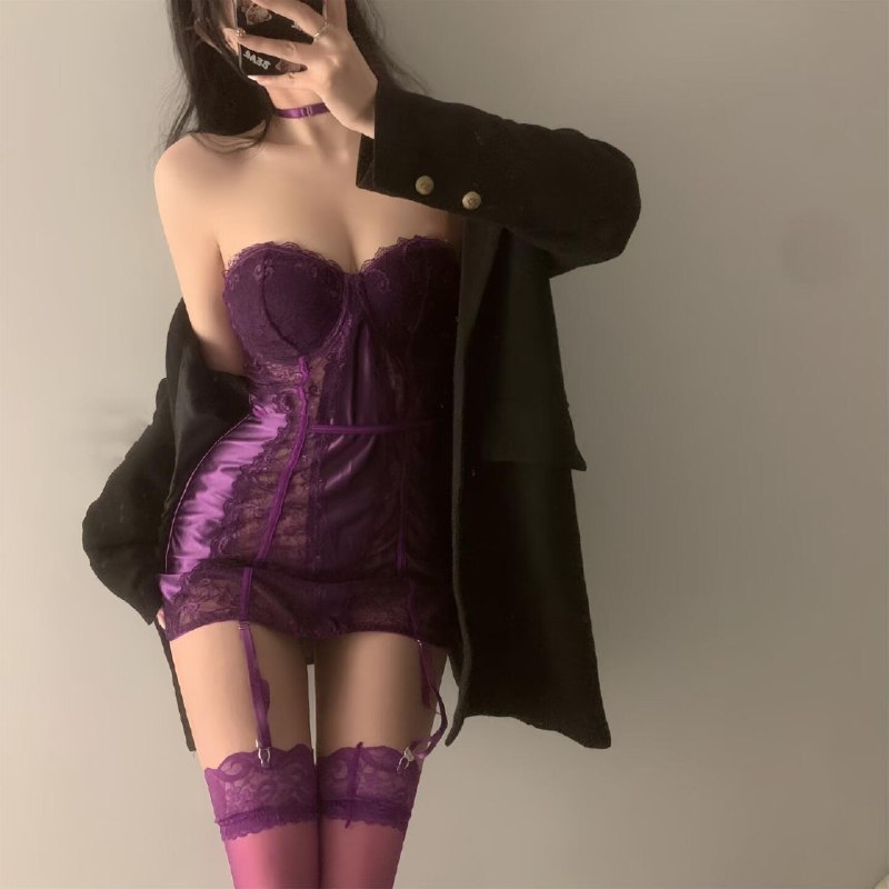 任丘