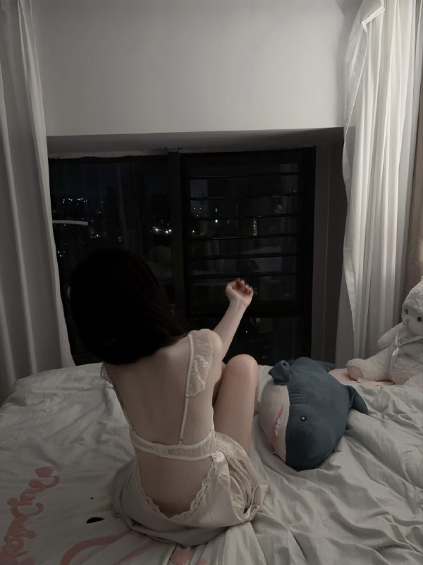 忻州